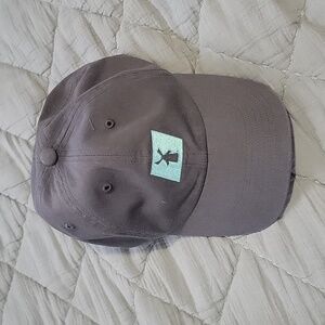 NWT Dutch Bros Adjustable Cap